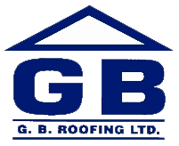 Address logo